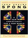A New Christianity for a New World